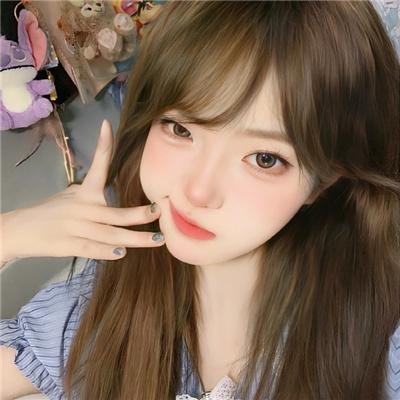 家族将亡植物人的我苏醒了