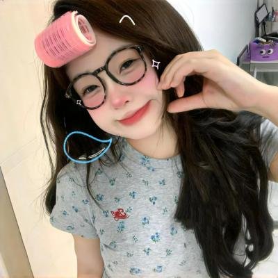 神医出山彪悍娇妻包分配