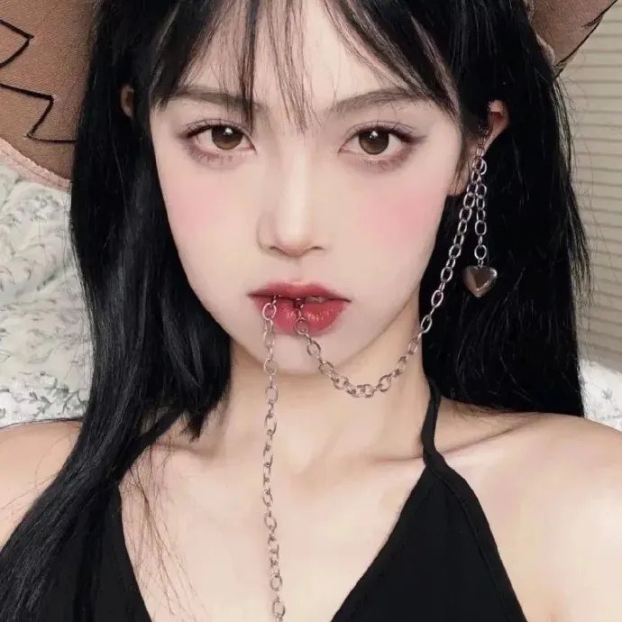 失落的孩子：亚马逊空难奇迹