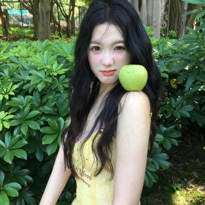 这个男子从事魔法工作