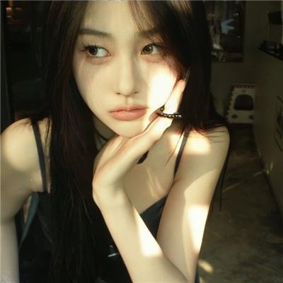 天赐良缘霍爷宠妻无上限