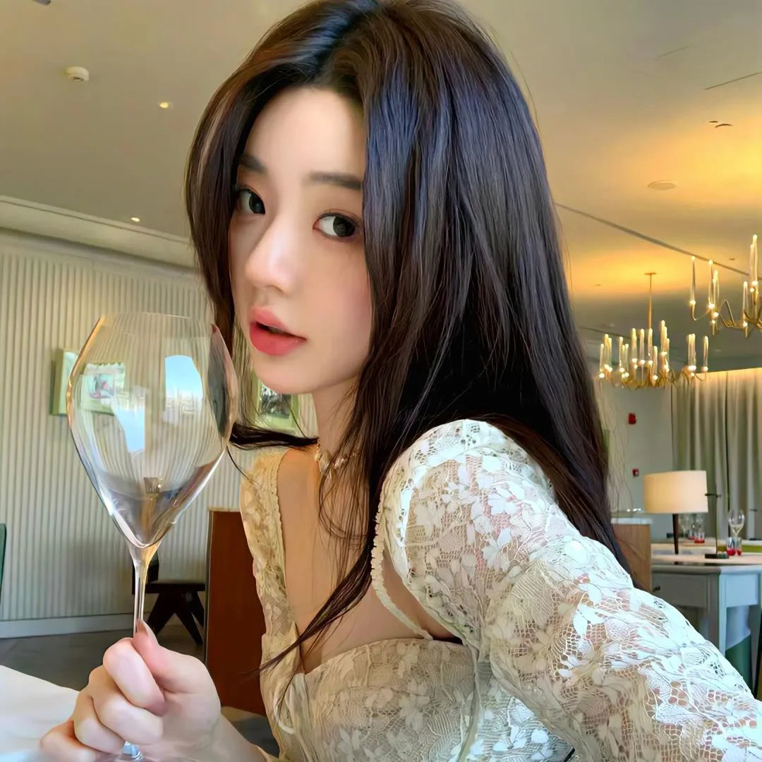 北斗：一个杀人者的回心转意