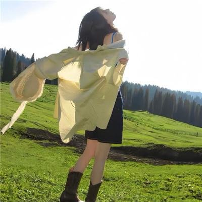 一落千丈：波音大调查