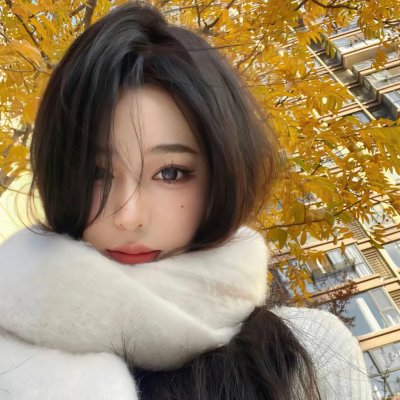 爱有些沉重的黑暗精灵从异世界追过来了