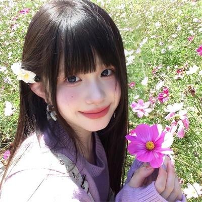 掌心之囚腹黑总裁的金丝雀