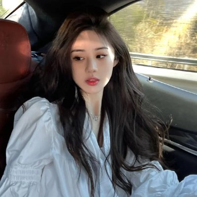 你是我刻在心底的名字